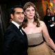 Illustration for article titled Emily V. Gordon and Kumail Nanjiani Are Writing an Immigration Anthology Series for Apple